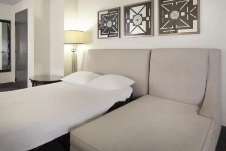 Silversmith Chicago Downtown - 79