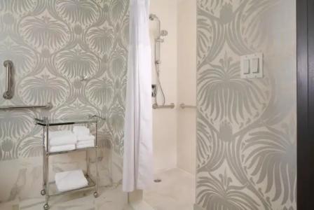 Silversmith Chicago Downtown - 8