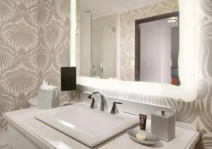 Silversmith Chicago Downtown - 85