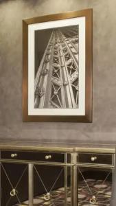 Silversmith Chicago Downtown - 45