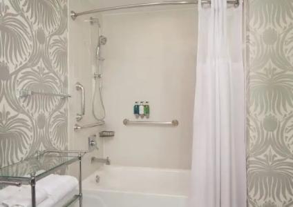 Silversmith Chicago Downtown - 72