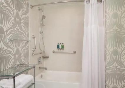 Silversmith Chicago Downtown - 7