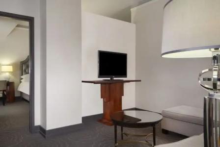 Silversmith Chicago Downtown - 78