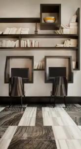 Silversmith Chicago Downtown - 46