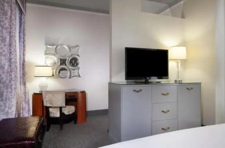 Silversmith Chicago Downtown - 39