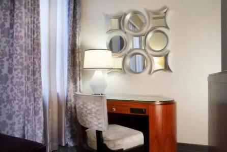 Silversmith Chicago Downtown - 58