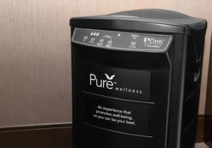 Silversmith Chicago Downtown - 63