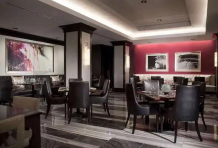 Silversmith Chicago Downtown - 25