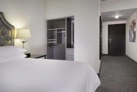 Silversmith Chicago Downtown - 48