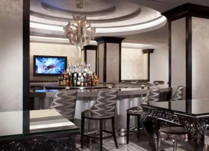 Silversmith Chicago Downtown - 23