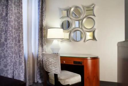 Silversmith Chicago Downtown - 74