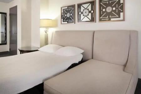 Silversmith Chicago Downtown - 35