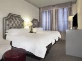 Premium Double Junior Suite