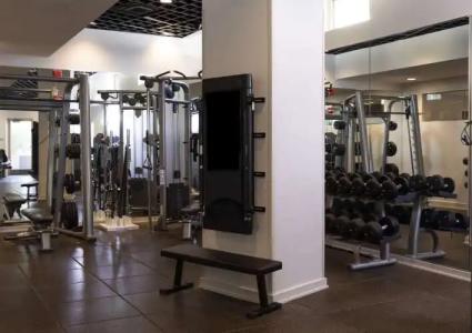 Park Hyatt Chicago - 25