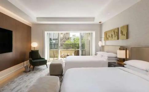 Park Hyatt Chicago - 69