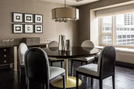 Park Hyatt Chicago - 22