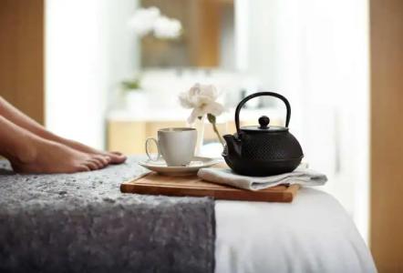 Park Hyatt Chicago - 33