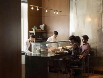 Park Hyatt Chicago - 29