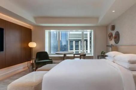 Park Hyatt Chicago - 57
