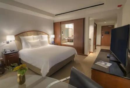 Park Hyatt Chicago - 41