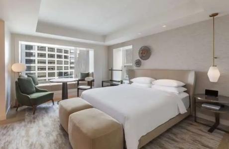 Park Hyatt Chicago - 64