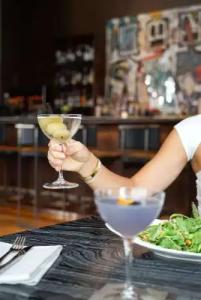 Park Hyatt Chicago - 12