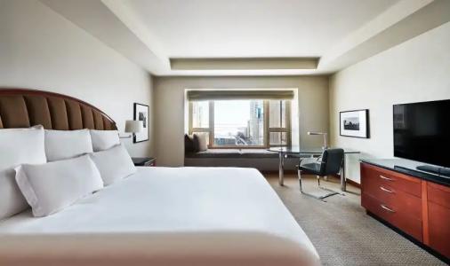 Park Hyatt Chicago - 46