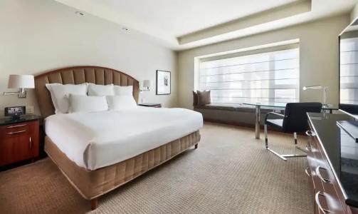 Park Hyatt Chicago - 45