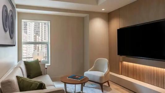 Park Hyatt Chicago - 73