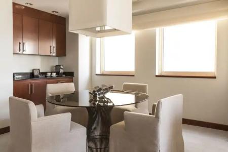 Park Hyatt Chicago - 39