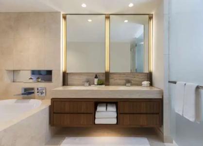 Park Hyatt Chicago - 55