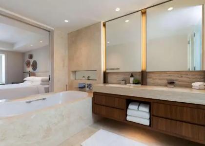 Park Hyatt Chicago - 4