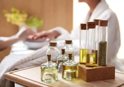 Park Hyatt Chicago - 30