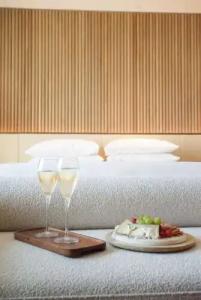 Park Hyatt Chicago - 14