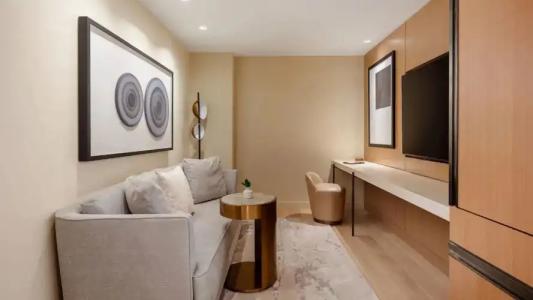 Park Hyatt Chicago - 78