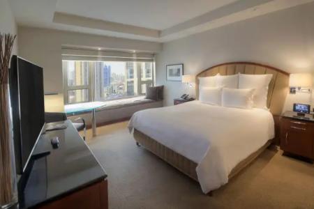 Park Hyatt Chicago - 42