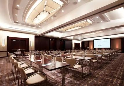 Park Hyatt Chicago - 23