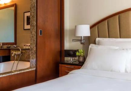 Park Hyatt Chicago - 5