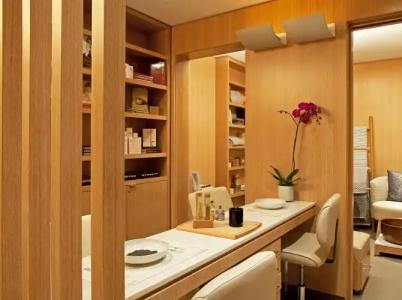 Park Hyatt Chicago - 2