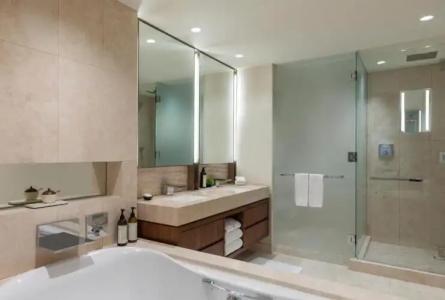 Park Hyatt Chicago - 59