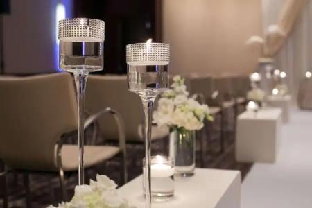 Park Hyatt Chicago - 36