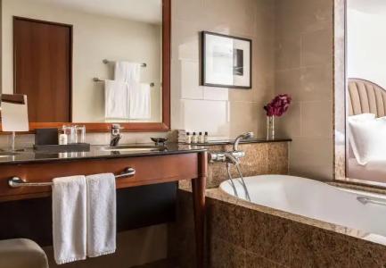 Park Hyatt Chicago - 10