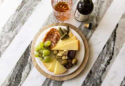 Park Hyatt Chicago - 11