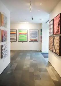 Park Hyatt Chicago - 17