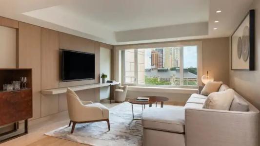 Park Hyatt Chicago - 74