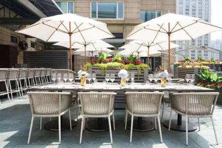 Park Hyatt Chicago - 35