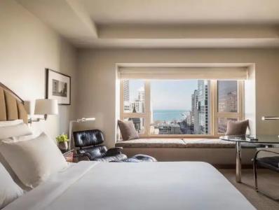 Park Hyatt Chicago - 60