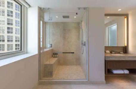 Park Hyatt Chicago - 62