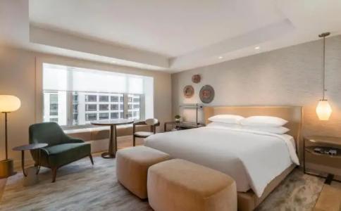 Park Hyatt Chicago - 54