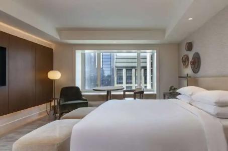 Park Hyatt Chicago - 52